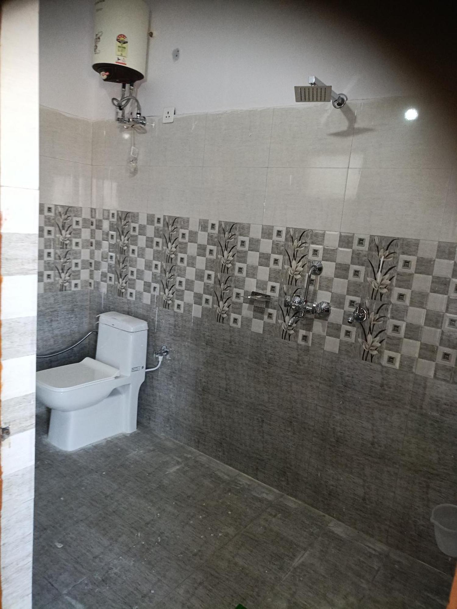 Parvatiya Homestay Mussoorie Exterior photo
